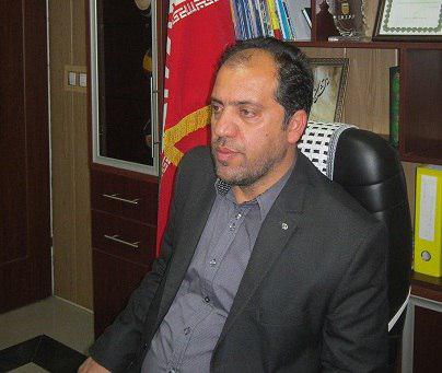 رئیس هیئت فوتبال فارس: ارژن در فارس می ماند