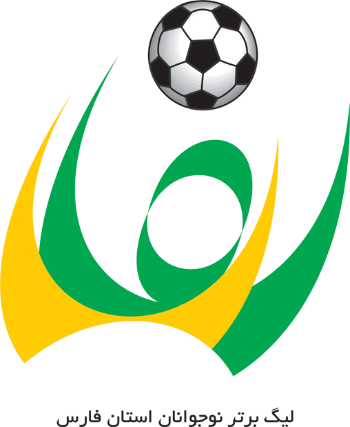 برنامه هفته هفتم نوجوانان استان