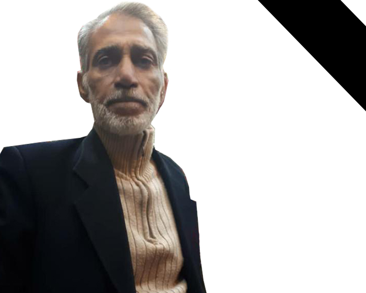 پیام تسلیت درگذشت پیشکسوت فوتبال فارس و کشور