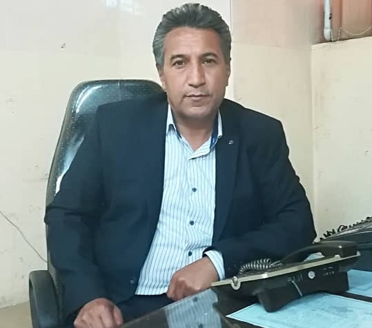 حاجی پور رئیس کمیته رقابت هاو باشگاهای هیأت فوتبال فارس ‌اظهار کرد: حضور بی سابقه تیم ها در مسابقات رده های سنی در سال ۹۷
