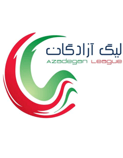 برنامه مسابقات فوتبال لیگ دسته اول