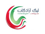 برنامه مسابقات هفته 14 تا 21 لیگ دسته دوم