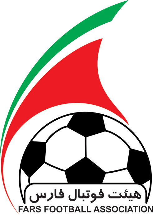 اطلاعیه