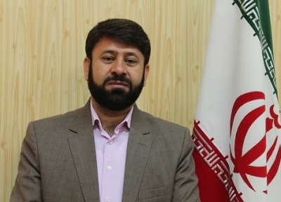 در فینال مسابقات فوتسال جام حذفی صفاشهر قول مساعد برای تعمیر سالن ورزشی مهدی گرفته شد
