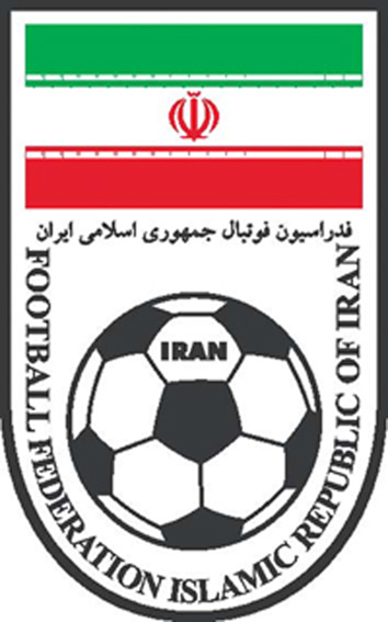 جدول امتیازات لیگ دسته دو کشور (گروه یک)