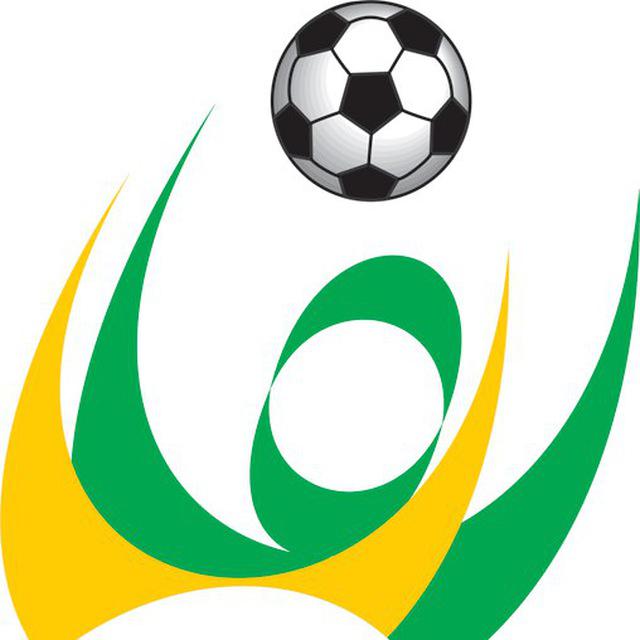 اسامی داوران و برنامه هفته سوم لیگ برتر نوجوانان استان فارس