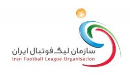 مسابقات مرحله نهایی لیگ دسته سوم: برق شیراز 1  - 0 شهرداری فیروزاباد/خلیج فارس خونسرخ 2 - 2 قشقایی شیراز