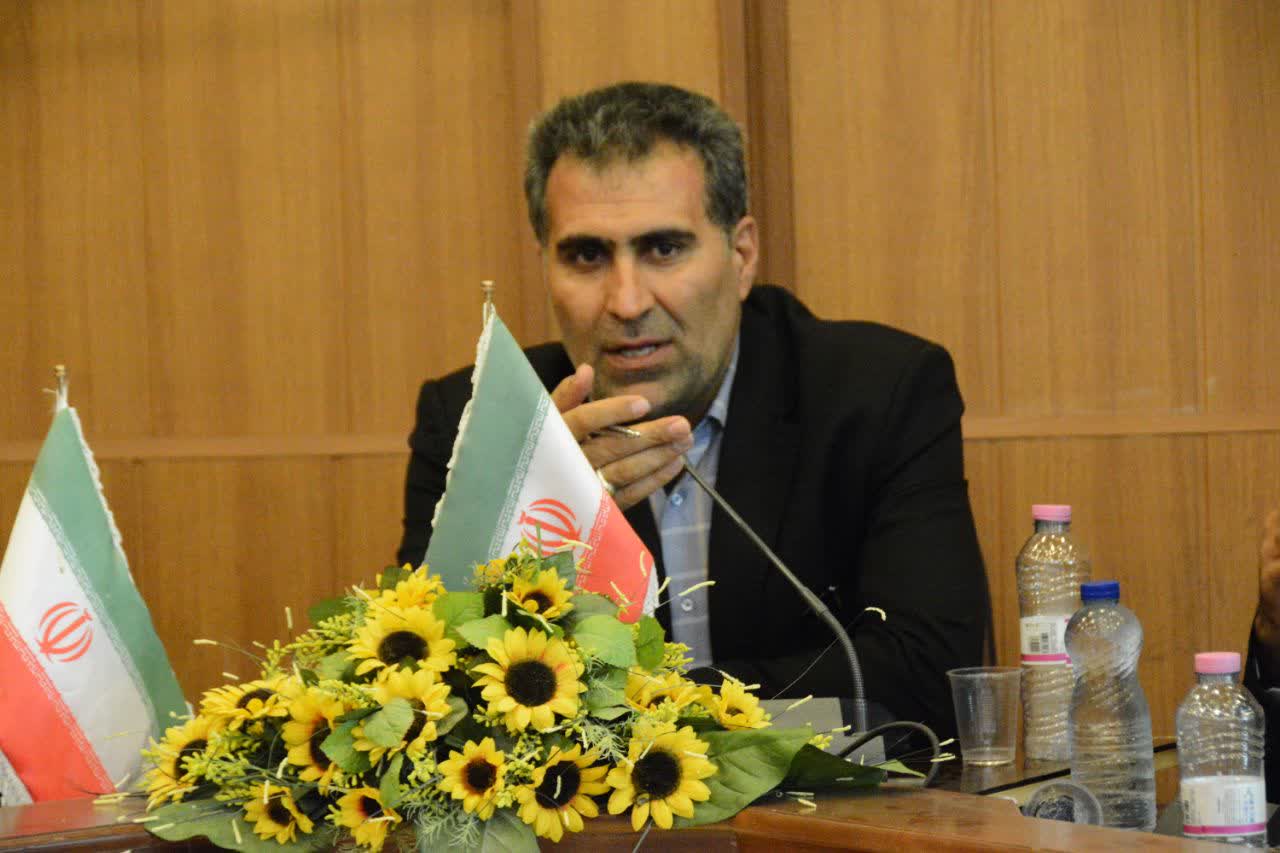 آغاز مسابقات قهرمانی فوتبال استان فارس در سال 1402