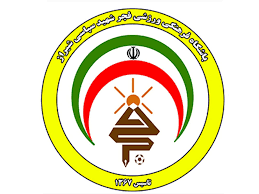 تست استعدادیابی باشگاه فجر سپاسی