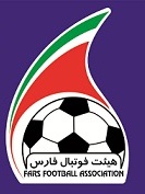 اطلاعیه