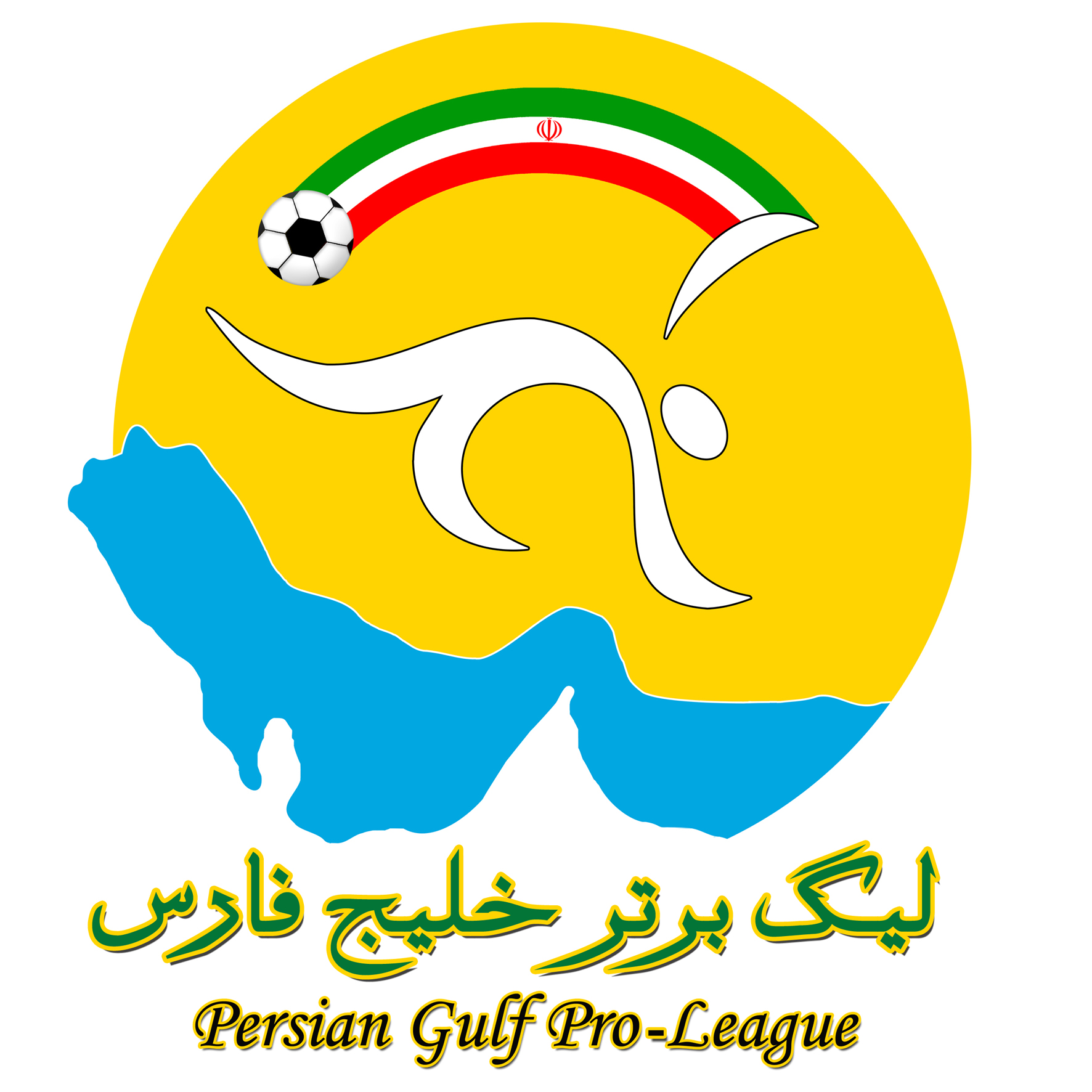 بلاتکلیفی در لیگ یک موج می‌زند!