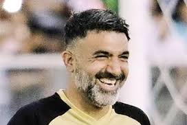 شیری: هنوز به خاطر پرسپولیس ناراحتم