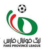 مسابقات لیگ  برتر نونهالان استان