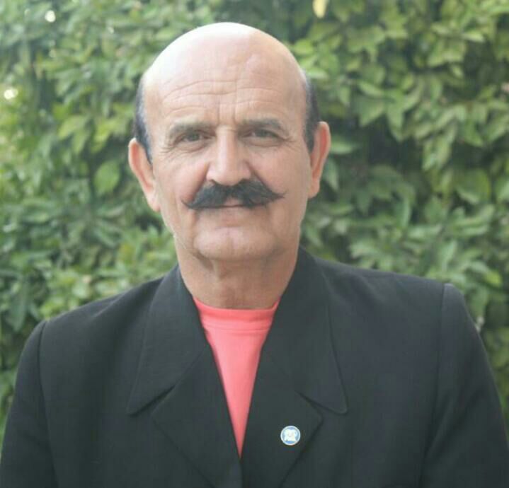 آغاز مسابقات فوتسال نونهالان استان از ٨ مردادماه به میزبانی شهرستان گراش