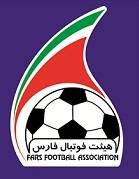 برنامه تمامی هفته های لیگ برتر نوجوانان استان فصل 97